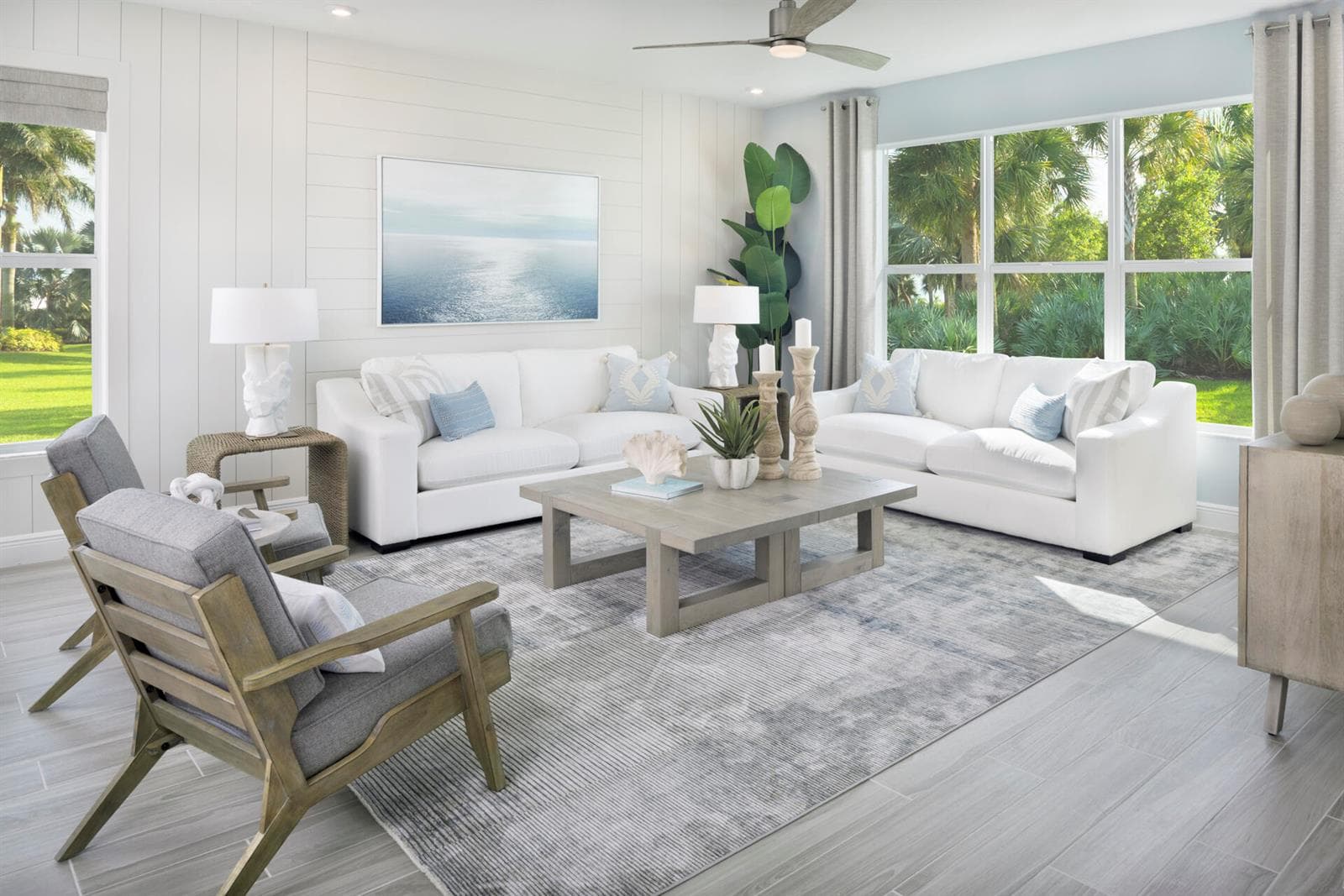 1424 NW CORTEAL Way, Jensen Beach, FL 34957 — zdjęcie 4