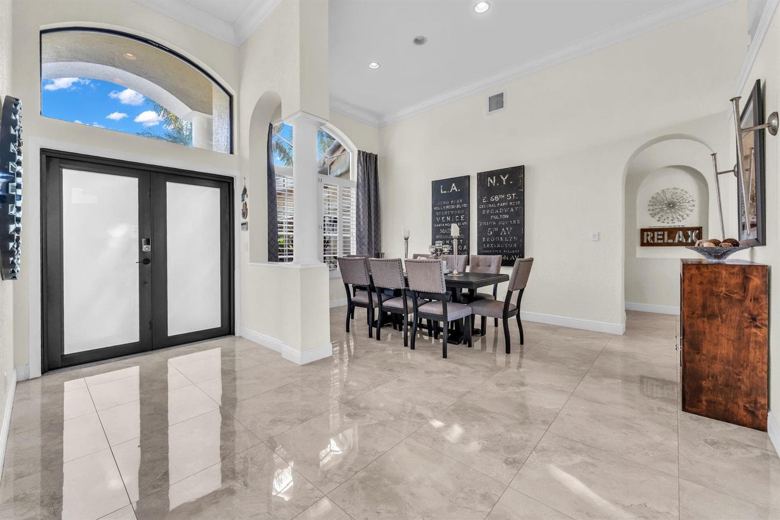 21409 Crestfalls Court, Boca Raton, FL 33428 — zdjęcie 2
