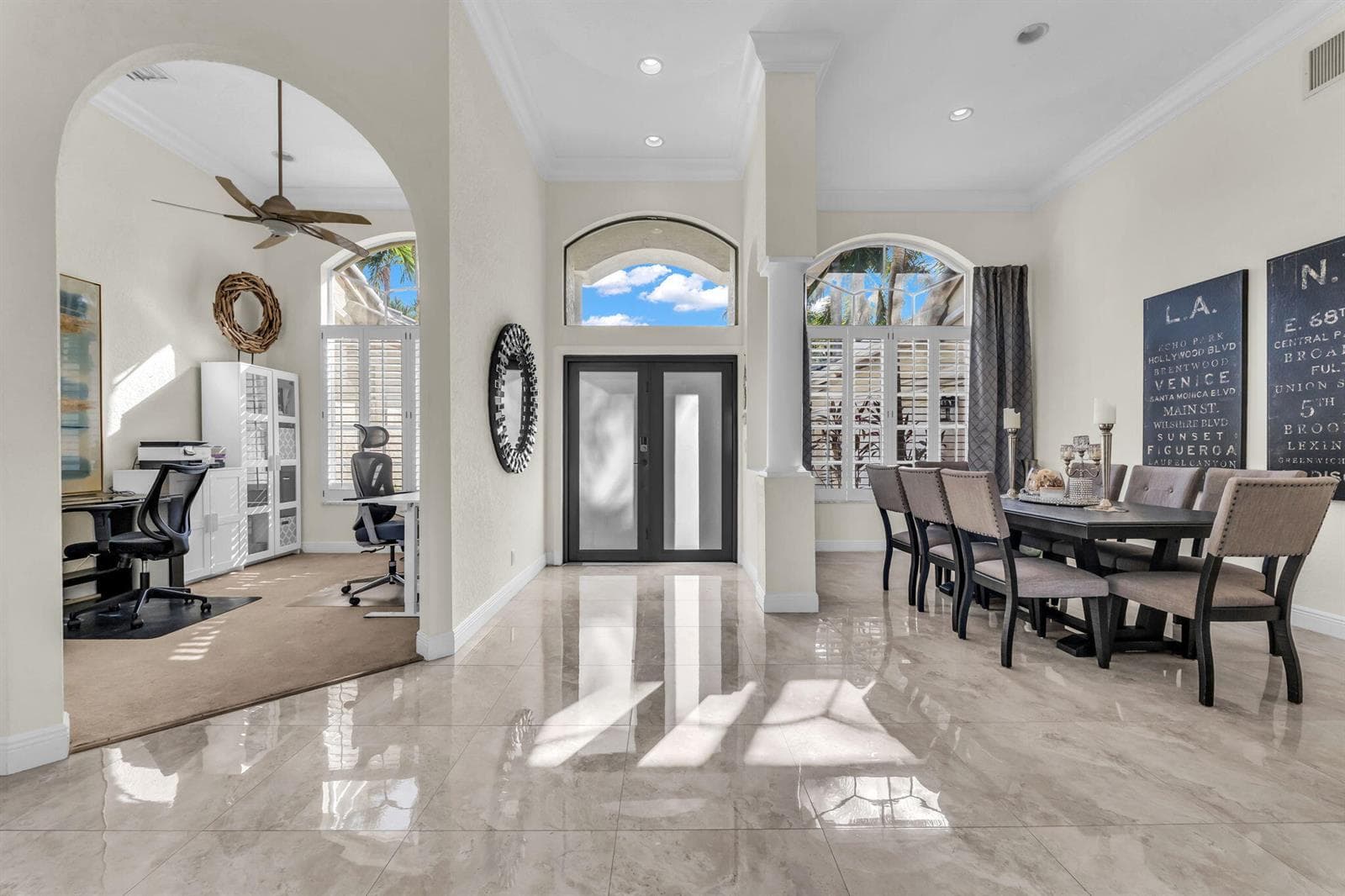 21409 Crestfalls Court, Boca Raton, FL 33428 — zdjęcie 3
