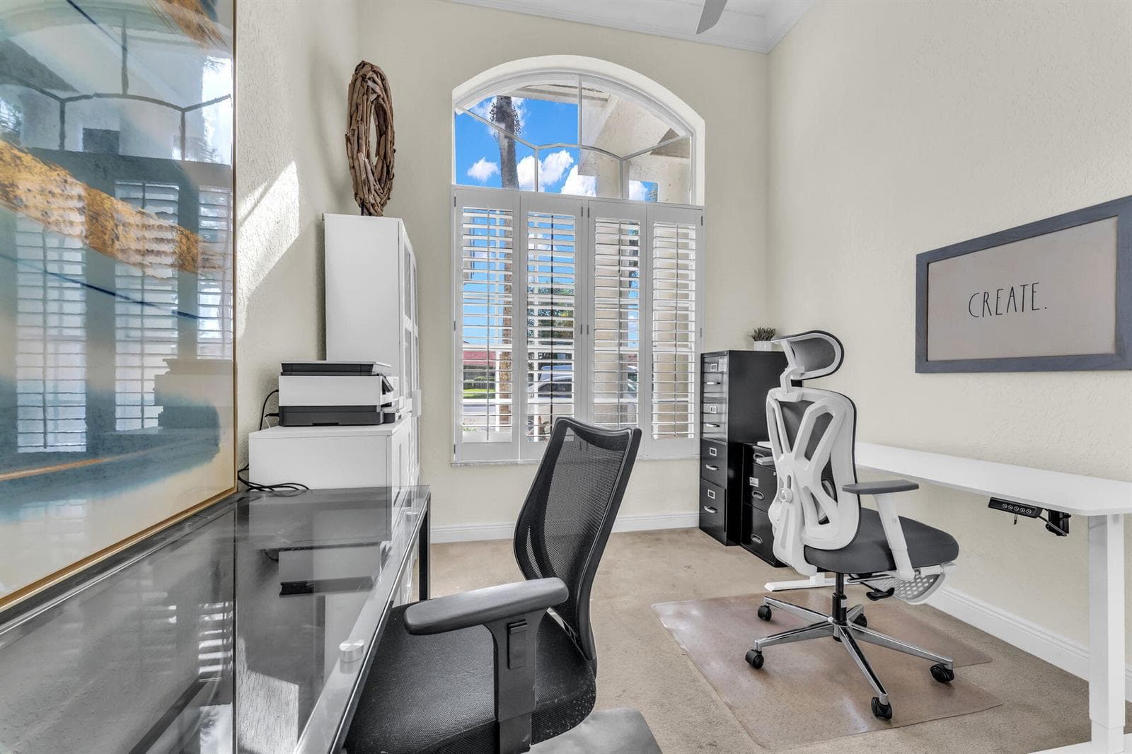 21409 Crestfalls Court, Boca Raton, FL 33428 — zdjęcie 5