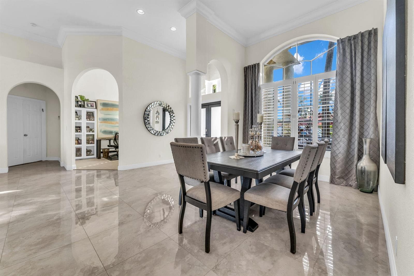 21409 Crestfalls Court, Boca Raton, FL 33428 — zdjęcie 4