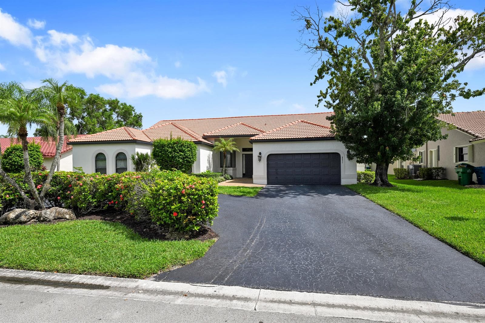8571 NW 53RD Court, Coral Springs, FL 33067 — zdjęcie 2
