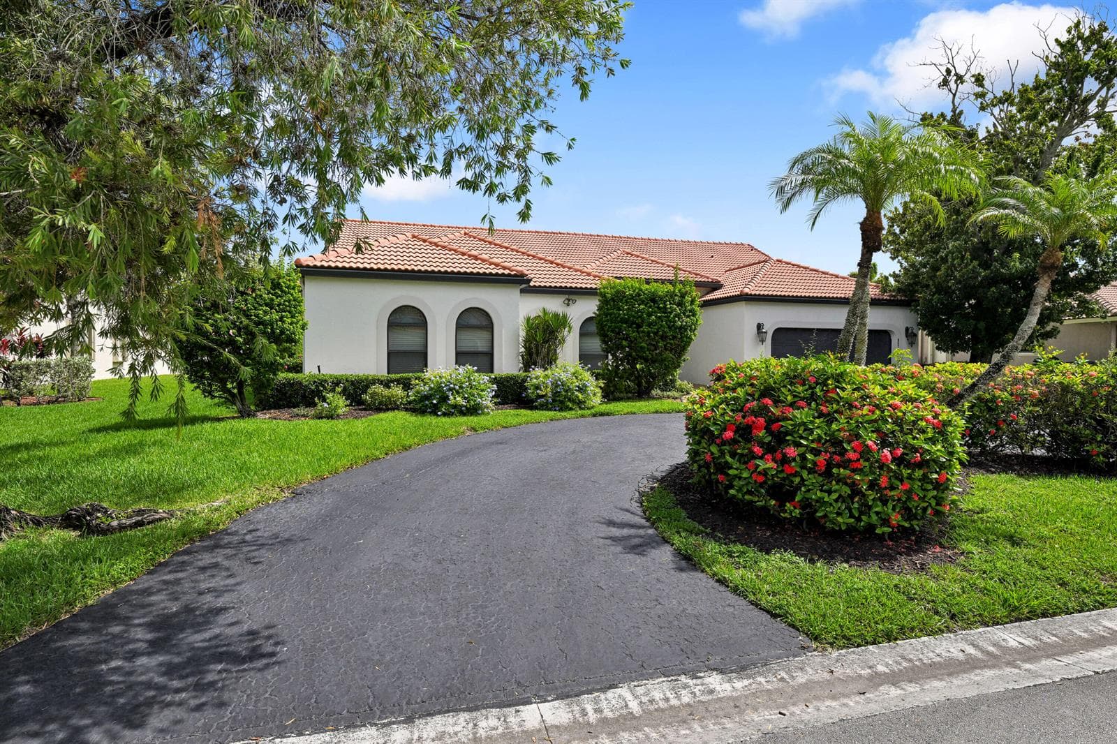 8571 NW 53RD Court, Coral Springs, FL 33067 — zdjęcie 3