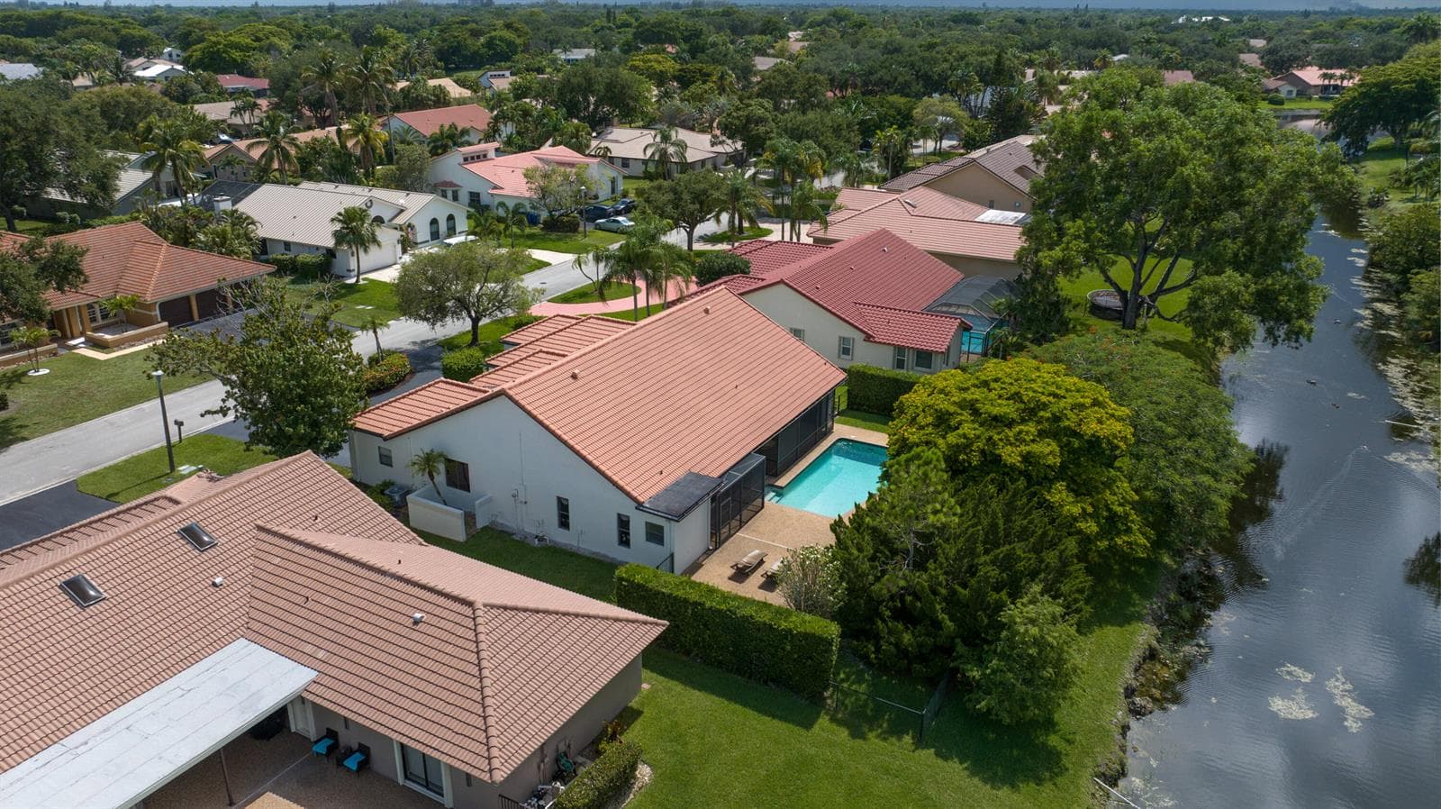 8571 NW 53RD Court, Coral Springs, FL 33067 — zdjęcie 5