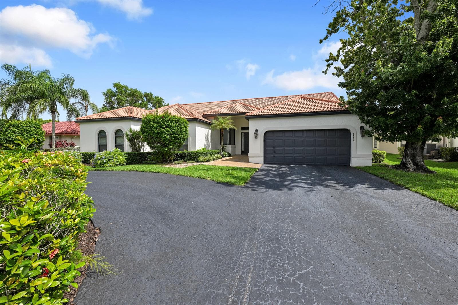8571 NW 53RD Court, Coral Springs, FL 33067 — zdjęcie 4