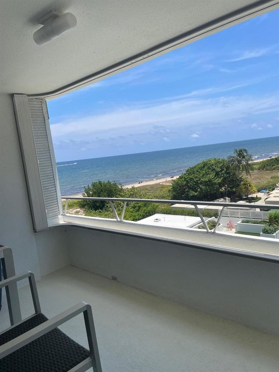 1850 S OCEAN Boulevard # 509, Lauderdale By The Sea, FL 33062 — zdjęcie 3