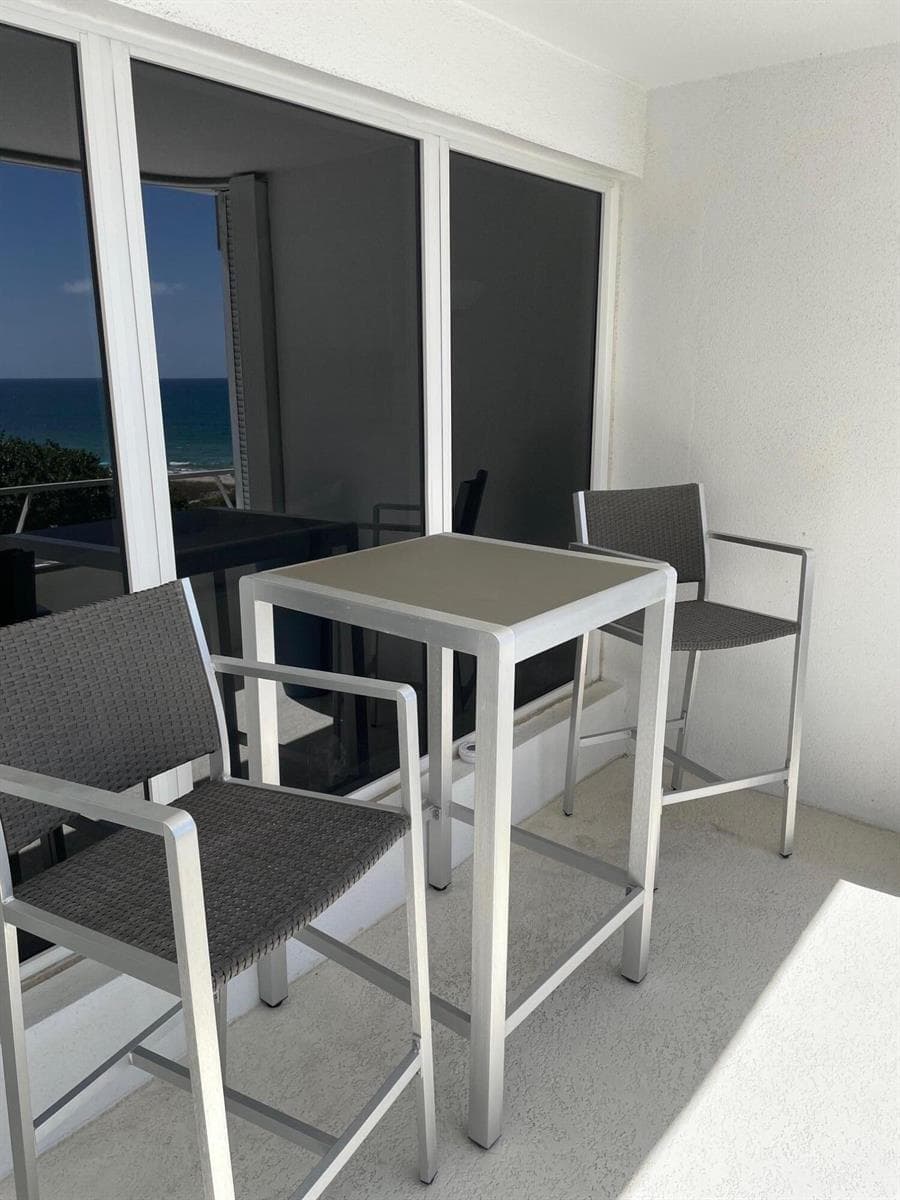 1850 S OCEAN Boulevard # 509, Lauderdale By The Sea, FL 33062 — zdjęcie 5