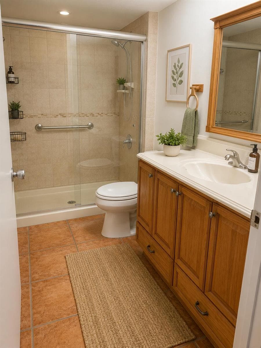 13105 SW 16th Court # 310L, Pembroke Pines, FL 33027 — zdjęcie 2