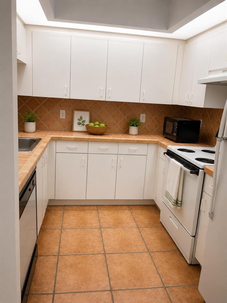 13105 SW 16th Court # 310L, Pembroke Pines, FL 33027