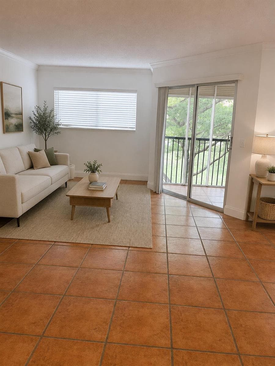 13105 SW 16th Court # 310L, Pembroke Pines, FL 33027 — zdjęcie 4