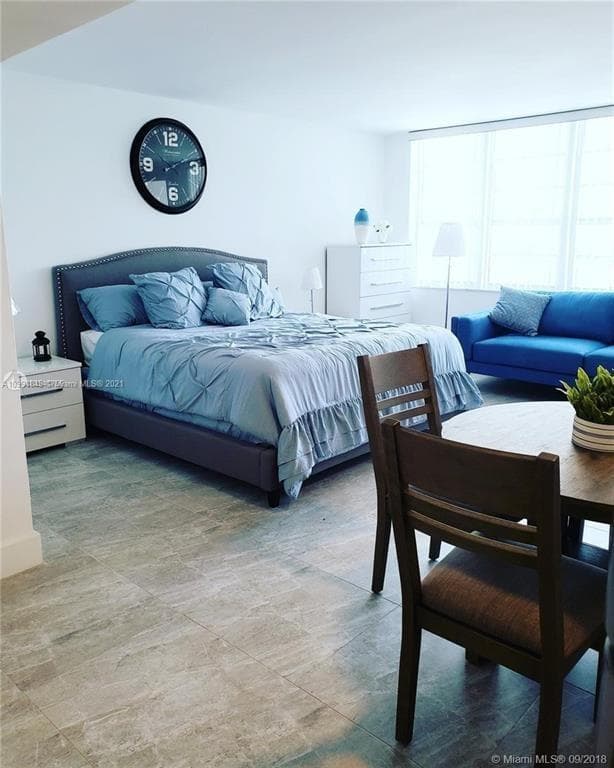 100 LINCOLN Road # 707, Miami Beach, FL 33139 — zdjęcie 2