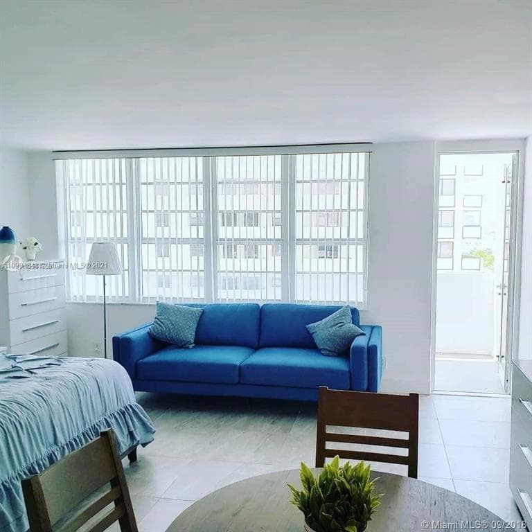 100 LINCOLN Road # 707, Miami Beach, FL 33139 — zdjęcie 3
