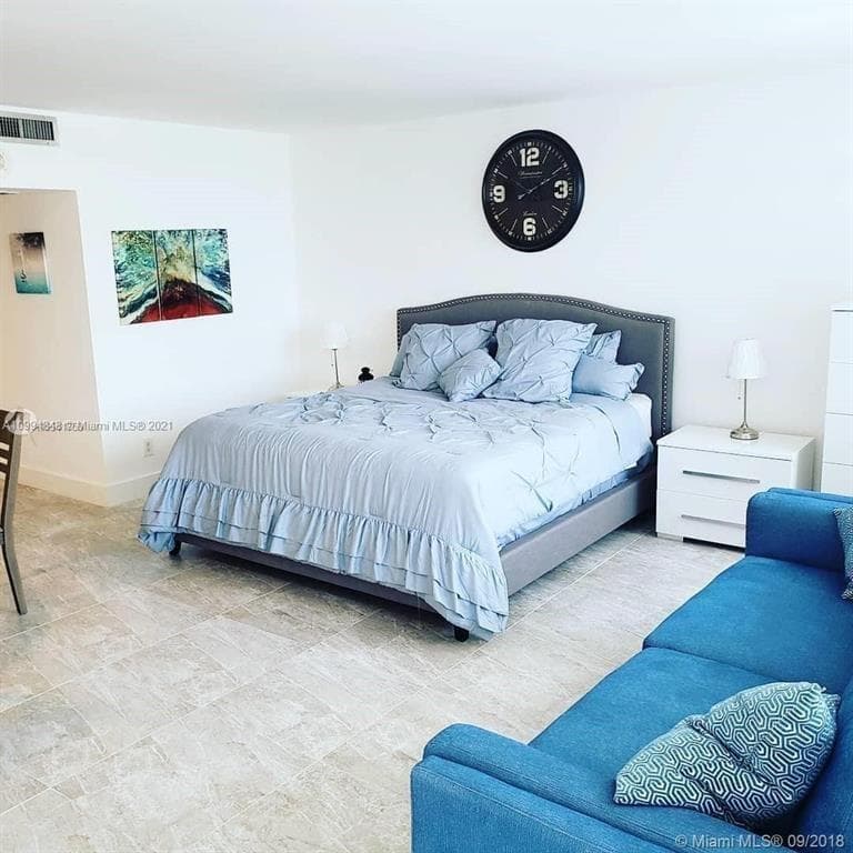 100 LINCOLN Road # 707, Miami Beach, FL 33139