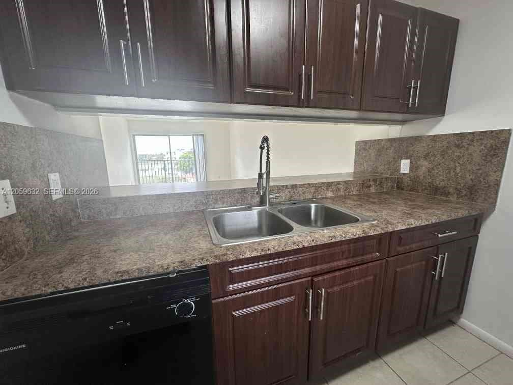 8620 N Sherman Cir # 503, Miramar, FL 33025 — zdjęcie 3