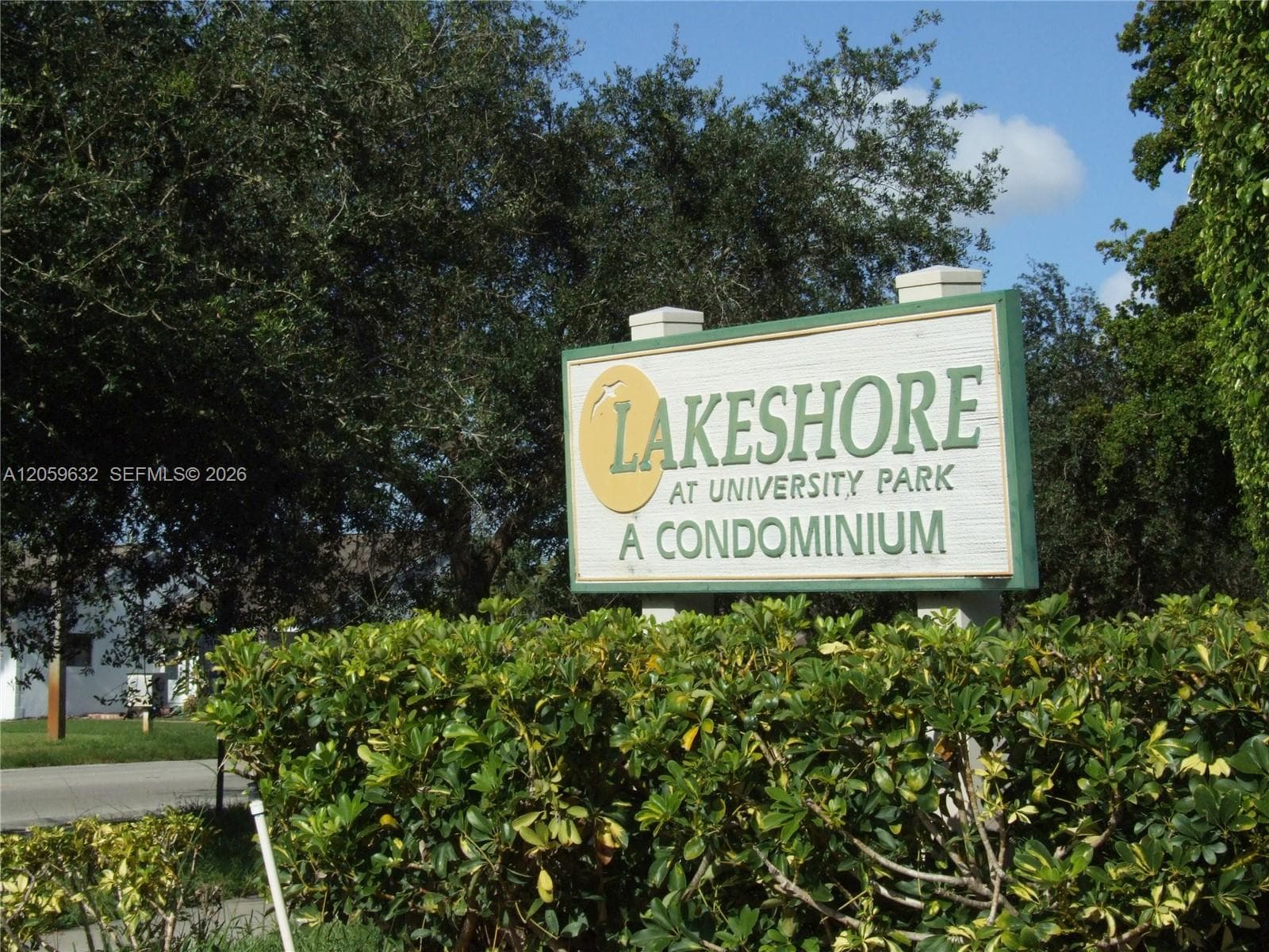 8620 N Sherman Cir # 503, Miramar, FL 33025