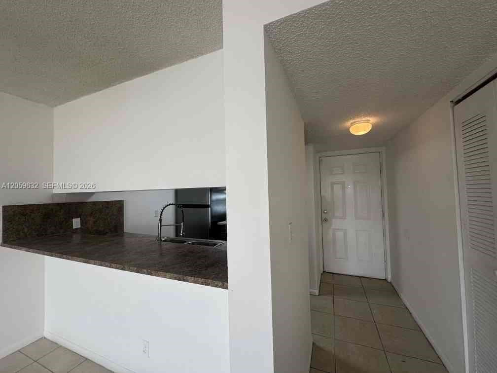 8620 N Sherman Cir # 503, Miramar, FL 33025 — zdjęcie 5