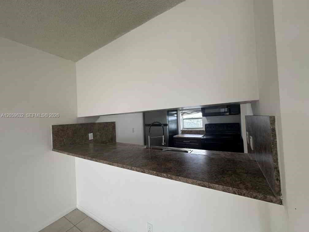 8620 N Sherman Cir # 503, Miramar, FL 33025 — zdjęcie 4