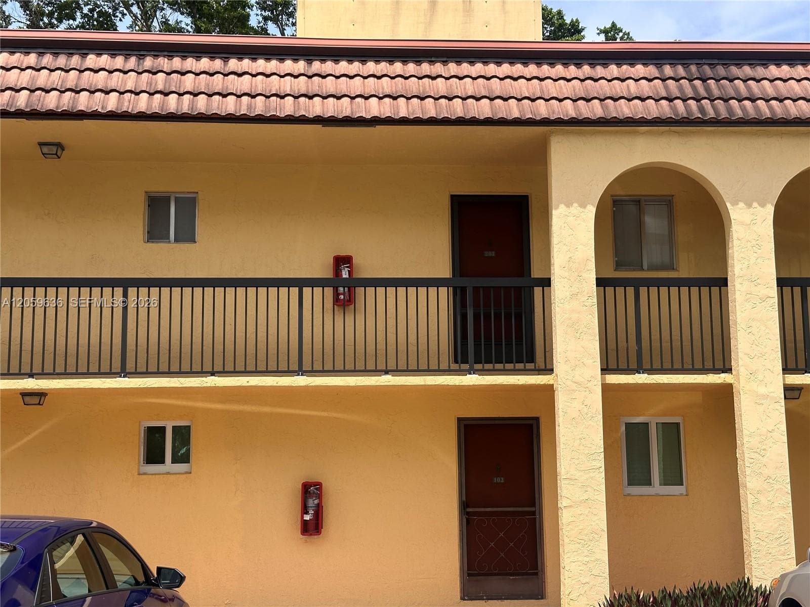 818 SW 9th Street Cir # 203, Boca Raton, FL 33486 — zdjęcie 2