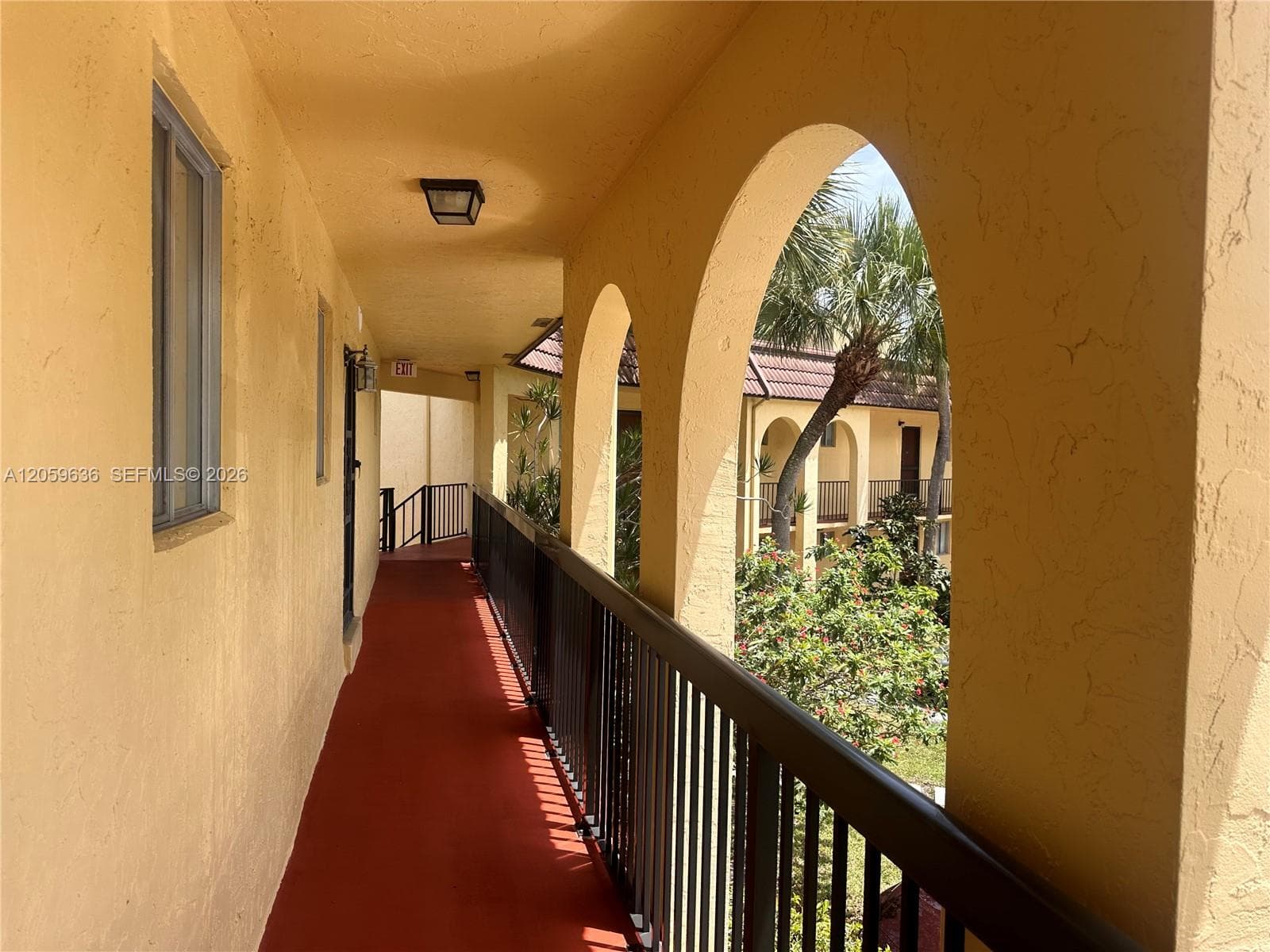 818 SW 9th Street Cir # 203, Boca Raton, FL 33486 — zdjęcie 3