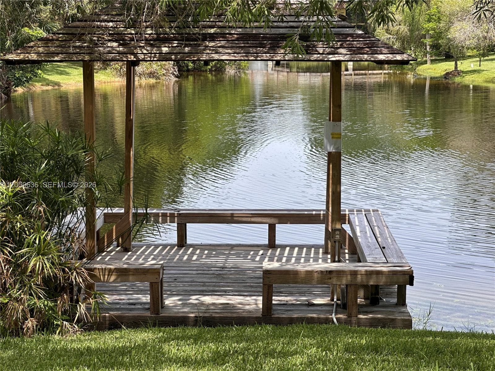 818 SW 9th Street Cir # 203, Boca Raton, FL 33486