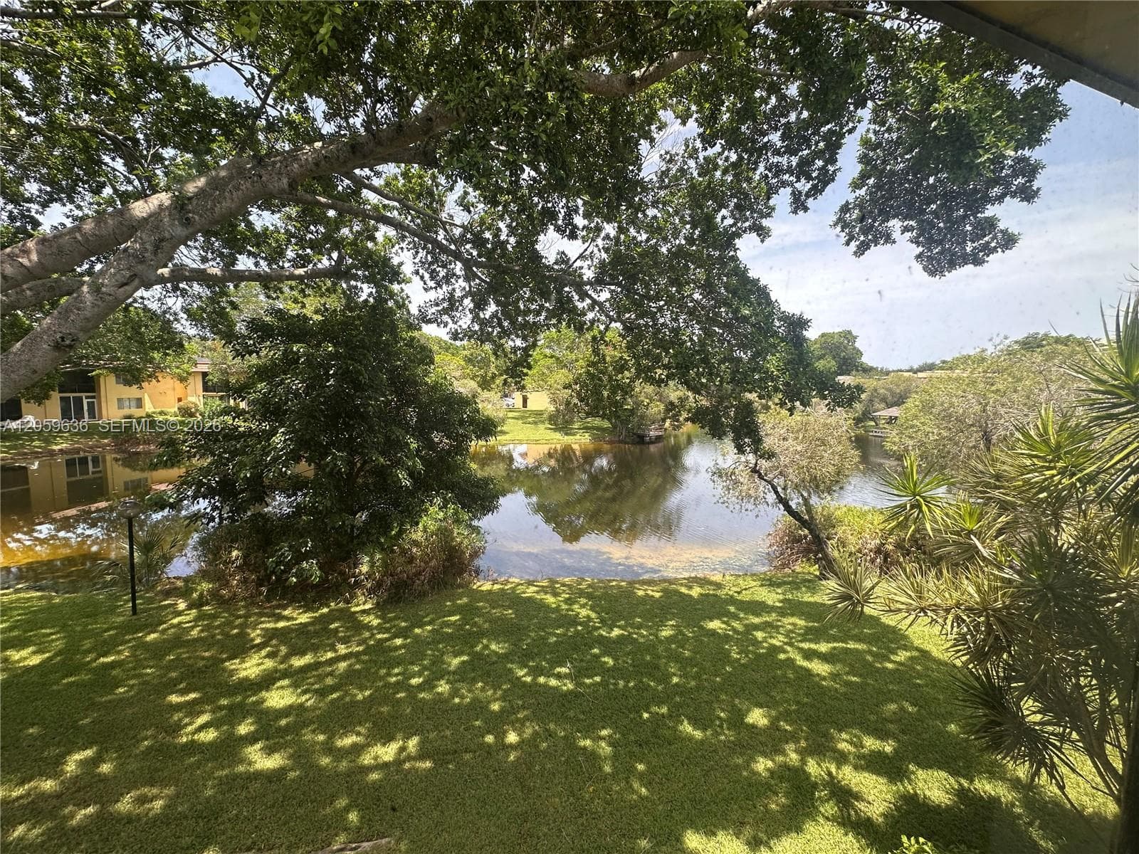 818 SW 9th Street Cir # 203, Boca Raton, FL 33486 — zdjęcie 5
