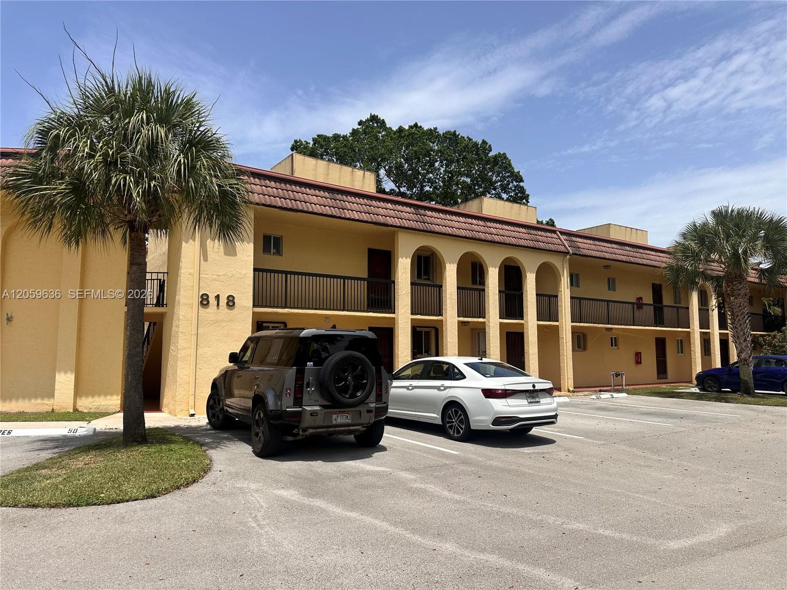 818 SW 9th Street Cir # 203, Boca Raton, FL 33486 — zdjęcie 4