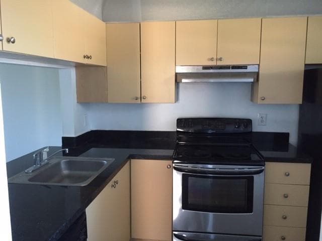 729 NW 103RD Terrace # 201, Pembroke Pines, FL 33026 — zdjęcie 2
