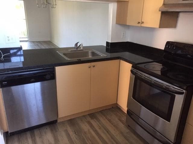729 NW 103RD Terrace # 201, Pembroke Pines, FL 33026 — zdjęcie 3