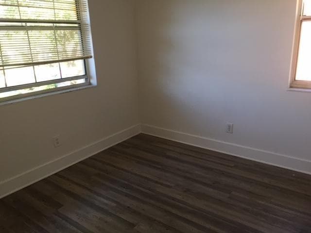 729 NW 103RD Terrace # 201, Pembroke Pines, FL 33026 — zdjęcie 5