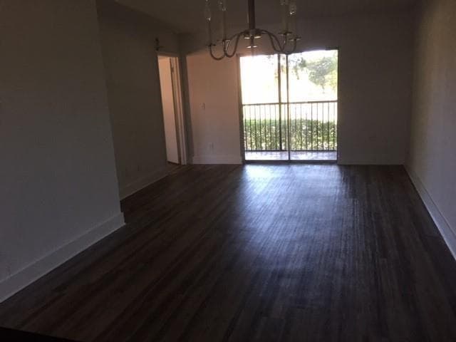 729 NW 103RD Terrace # 201, Pembroke Pines, FL 33026 — zdjęcie 4