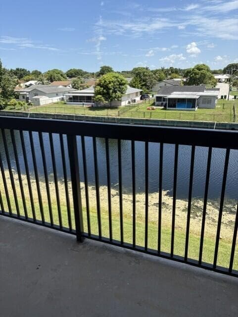 7610 WESTWOOD Drive # 127, Tamarac, FL 33321