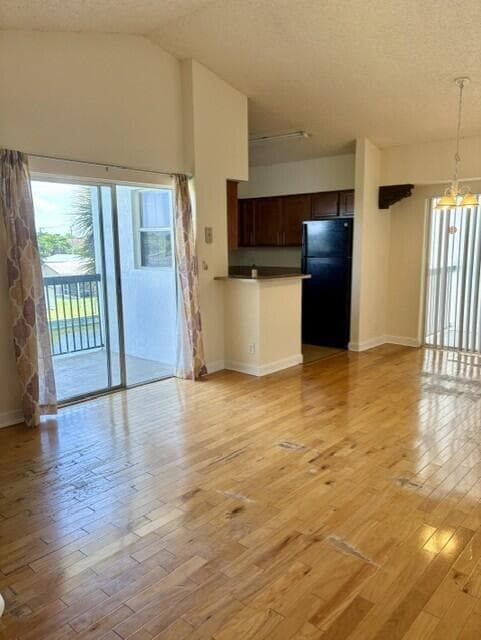 7610 WESTWOOD Drive # 127, Tamarac, FL 33321 — zdjęcie 5