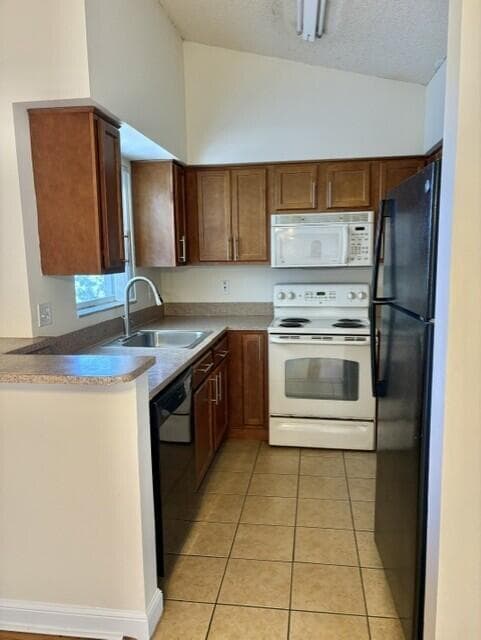 7610 WESTWOOD Drive # 127, Tamarac, FL 33321 — zdjęcie 4