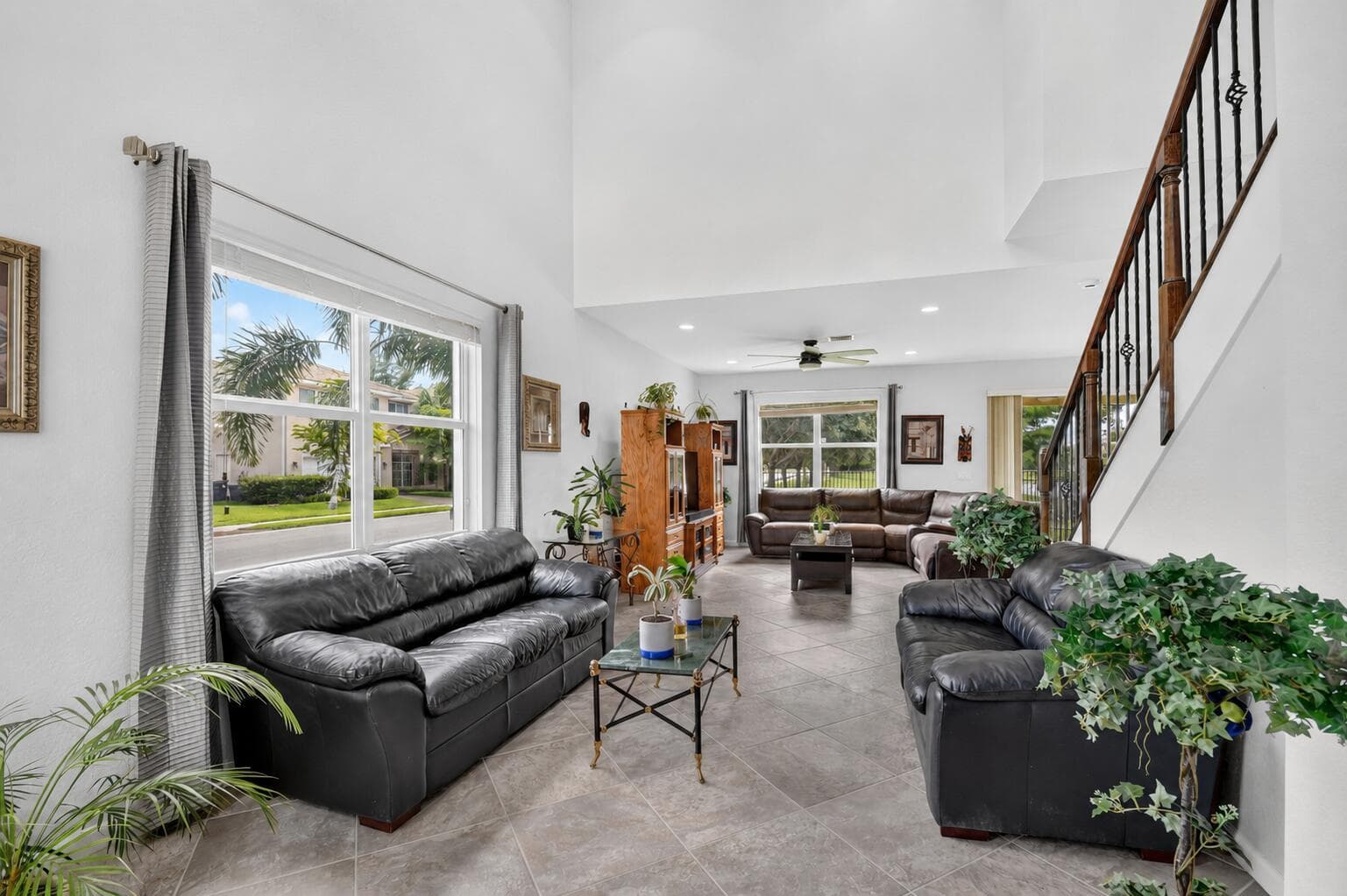 5652 Caranday Palm Drive, FL 33463 — zdjęcie 5