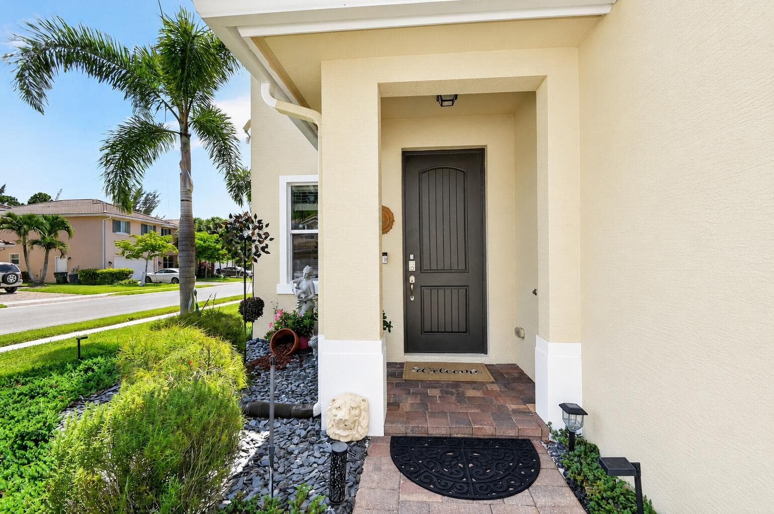 5652 Caranday Palm Drive, FL 33463 — zdjęcie 4