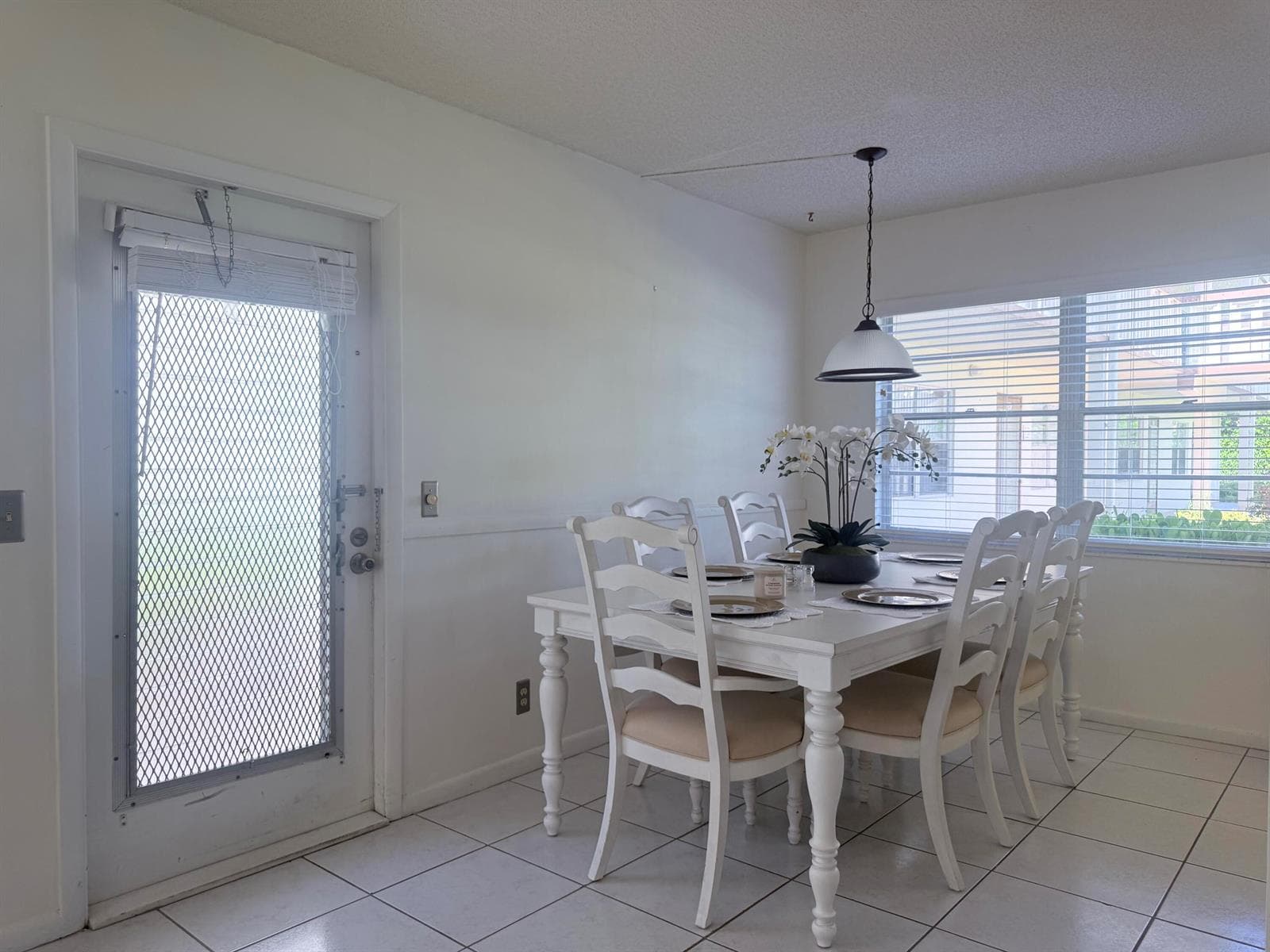 52 MANSFIELD B # B, Boca Raton, FL 33434 — zdjęcie 2
