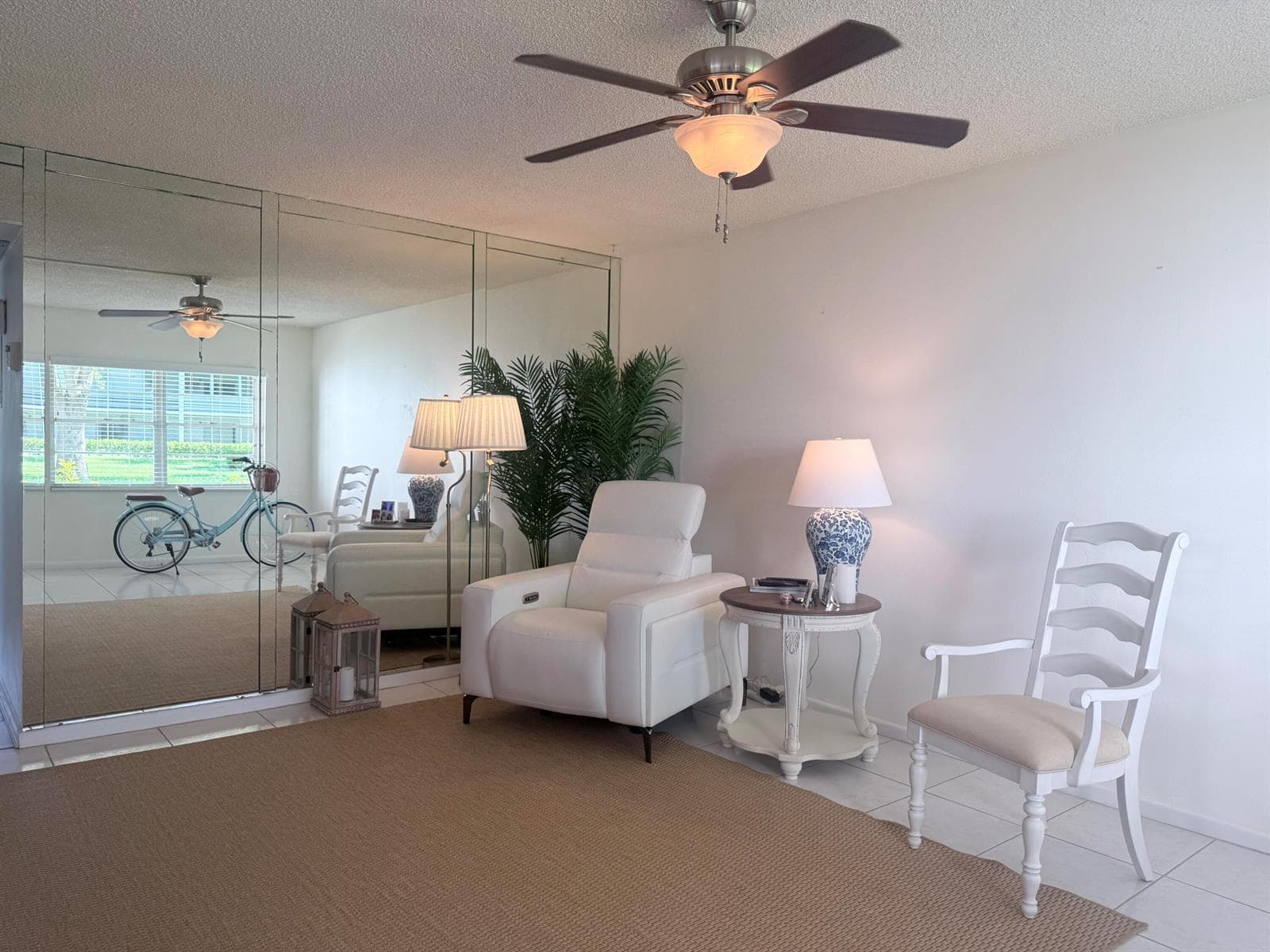 52 MANSFIELD B # B, Boca Raton, FL 33434 — zdjęcie 3