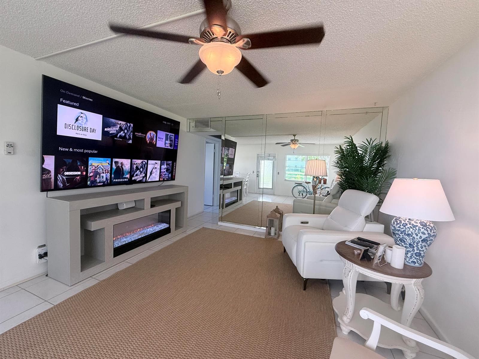 52 MANSFIELD B # B, Boca Raton, FL 33434