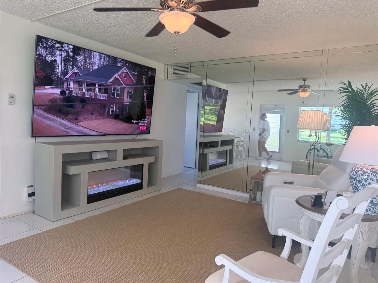 52 MANSFIELD B # B, Boca Raton, FL 33434 — zdjęcie 5