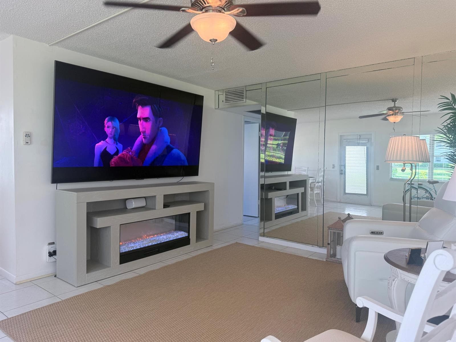 52 MANSFIELD B # B, Boca Raton, FL 33434 — zdjęcie 4