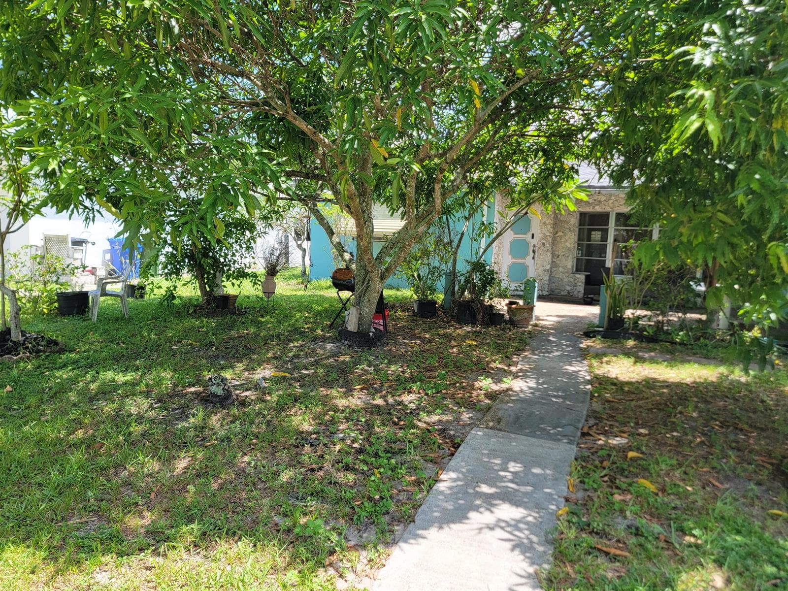 5165 SW 10TH Court, Margate, FL 33068 — zdjęcie 2