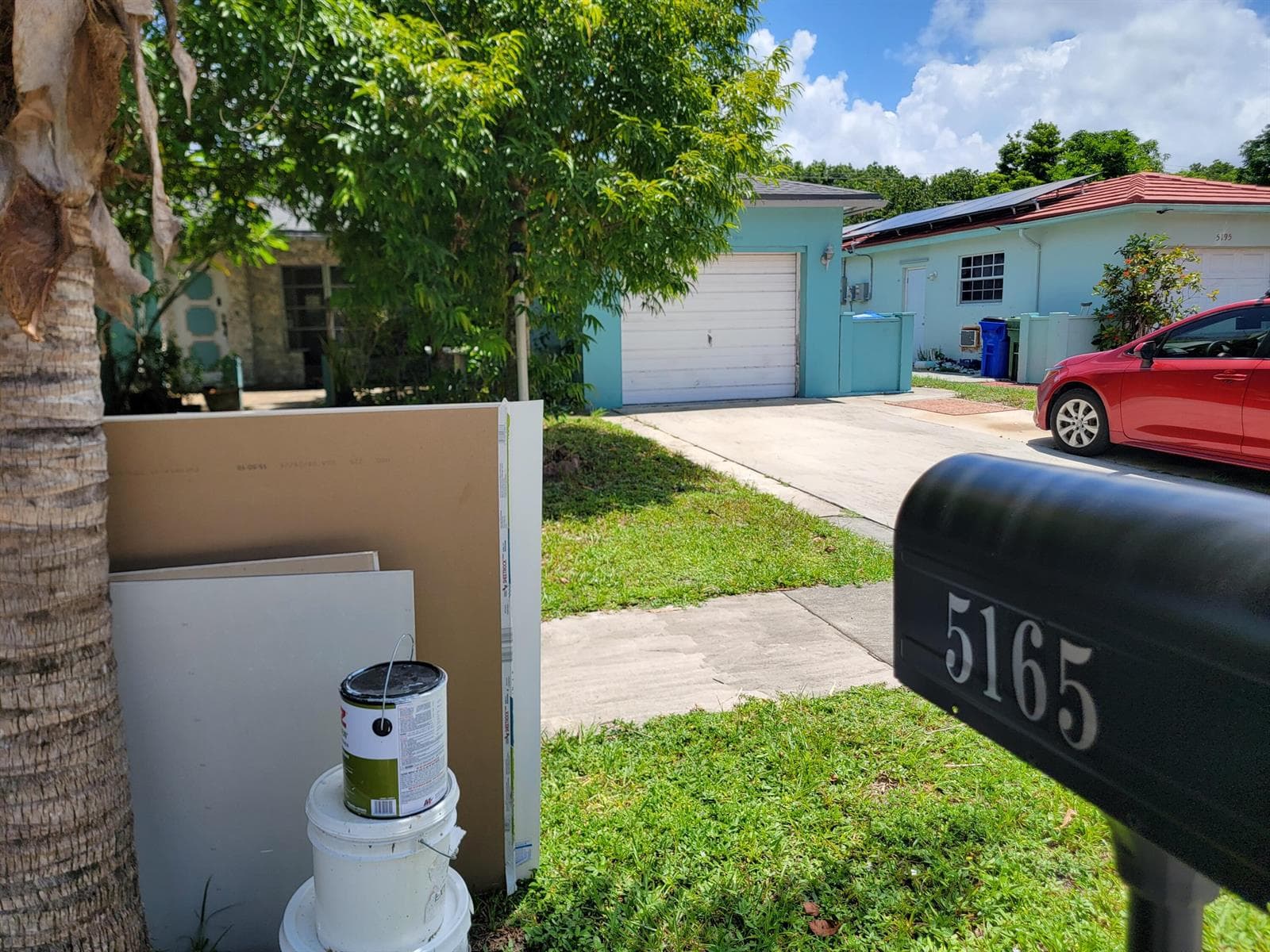 5165 SW 10TH Court, Margate, FL 33068 — zdjęcie 3