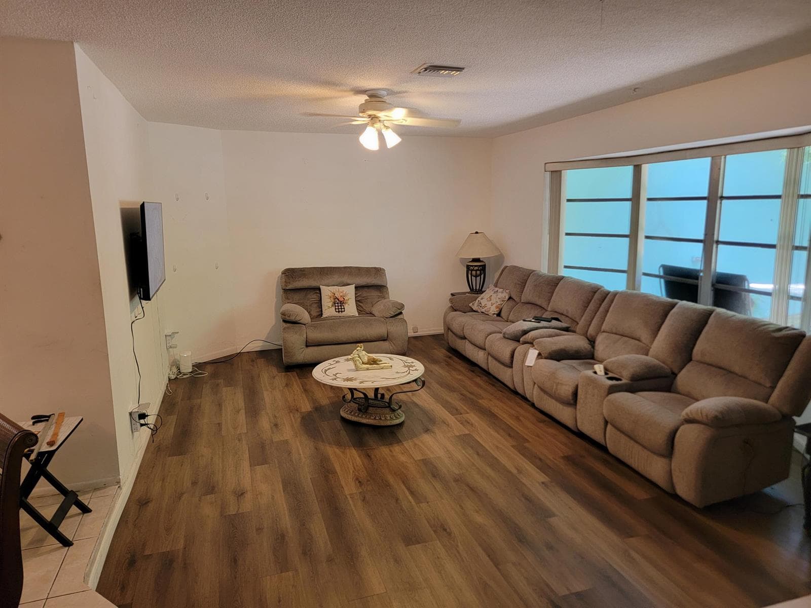 5165 SW 10TH Court, Margate, FL 33068 — zdjęcie 5