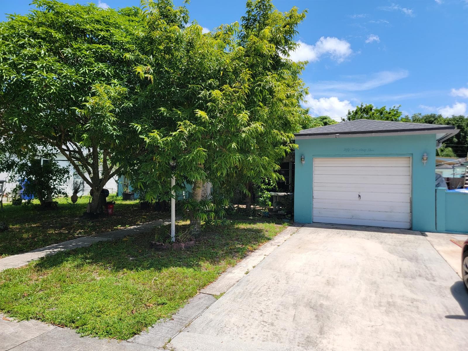5165 SW 10TH Court, Margate, FL 33068 — zdjęcie 4