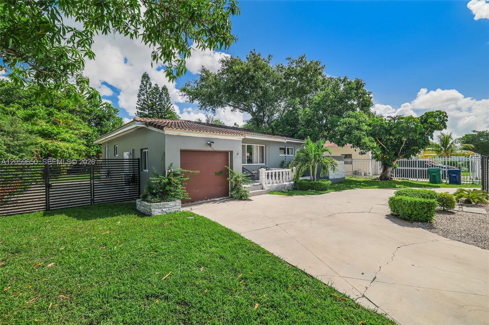 65 NW 116th St, Miami, FL 33168 — zdjęcie 3