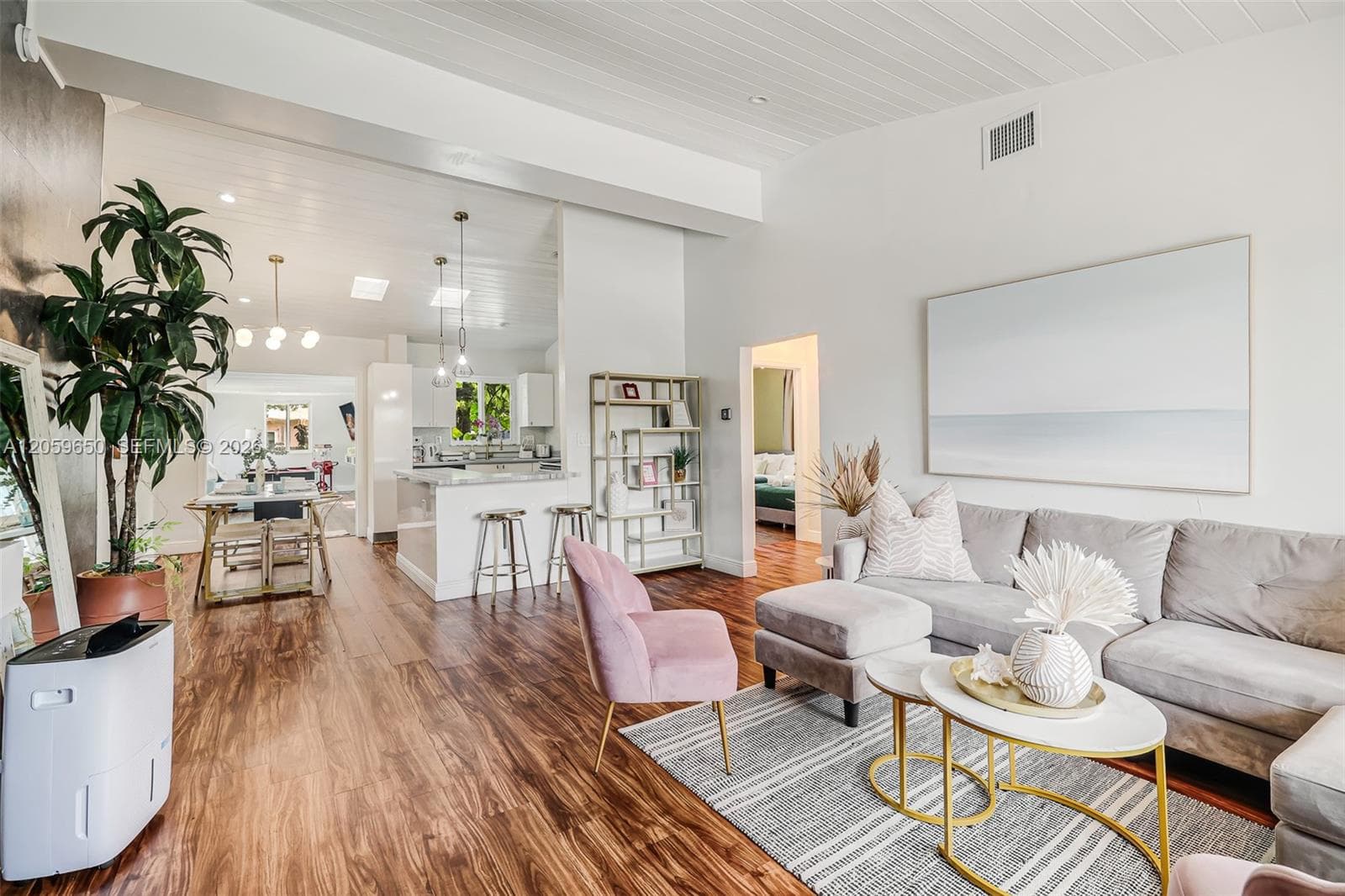 65 NW 116th St, Miami, FL 33168 — zdjęcie 5