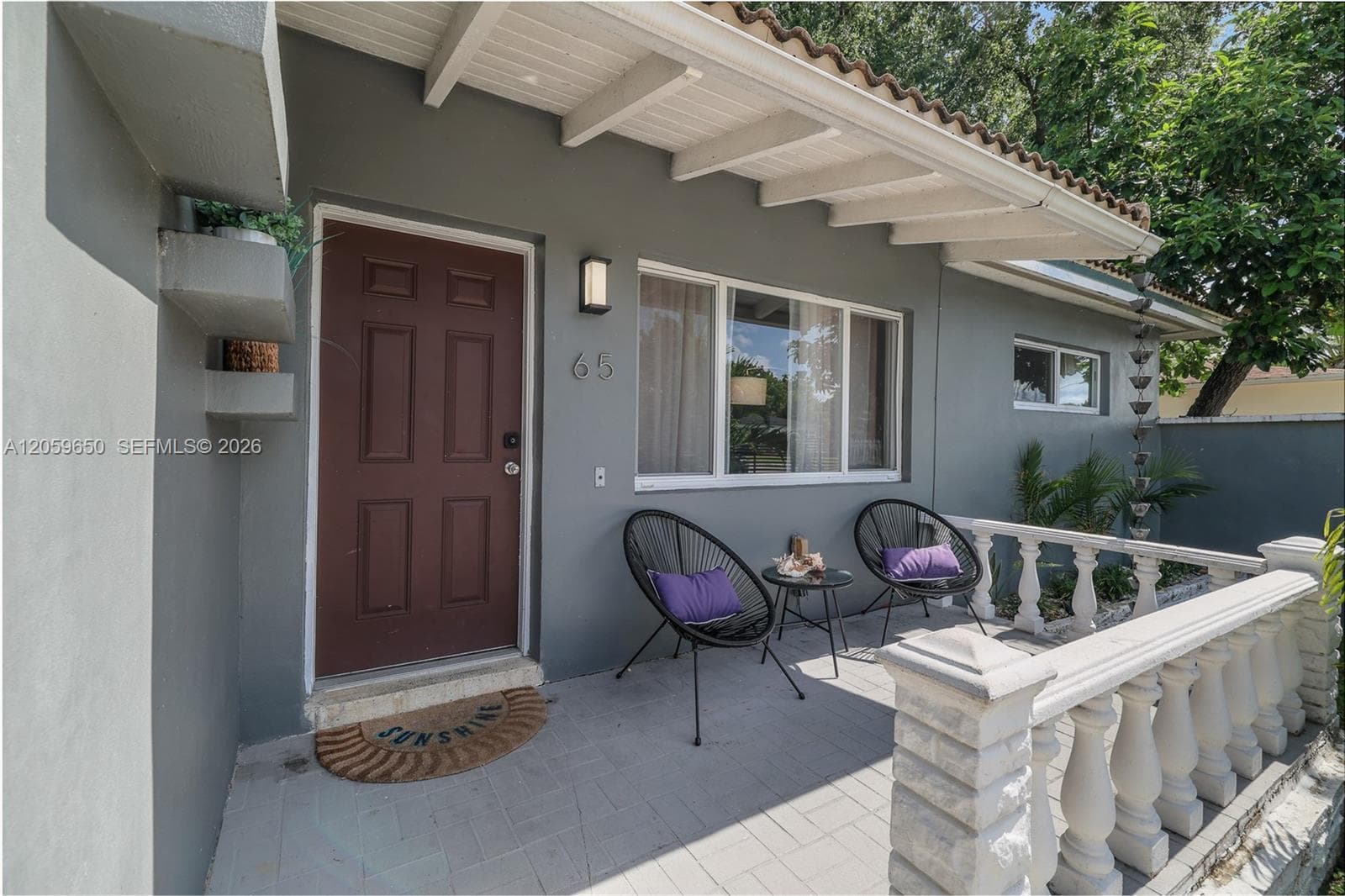 65 NW 116th St, Miami, FL 33168 — zdjęcie 4