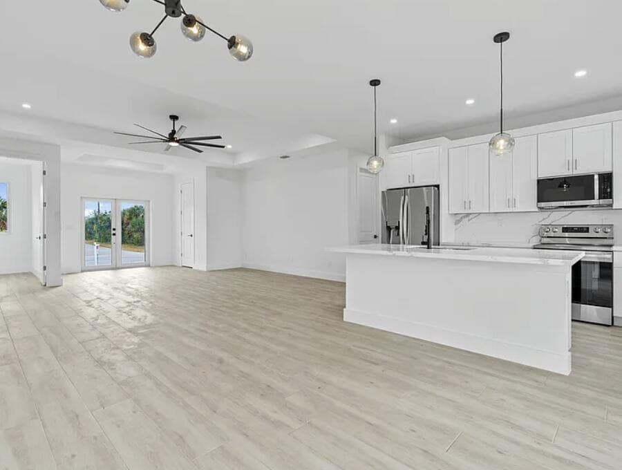 13438 Mcintosh Avenue, Port Charlotte, FL 33981 — zdjęcie 3