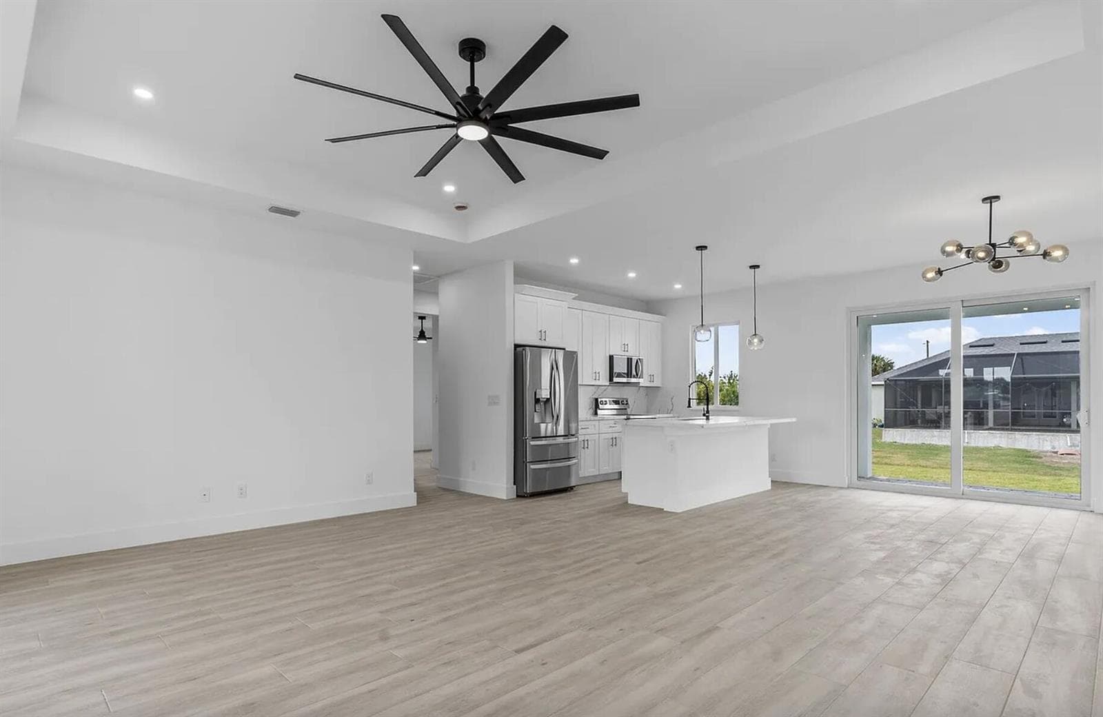 13438 Mcintosh Avenue, Port Charlotte, FL 33981 — zdjęcie 4