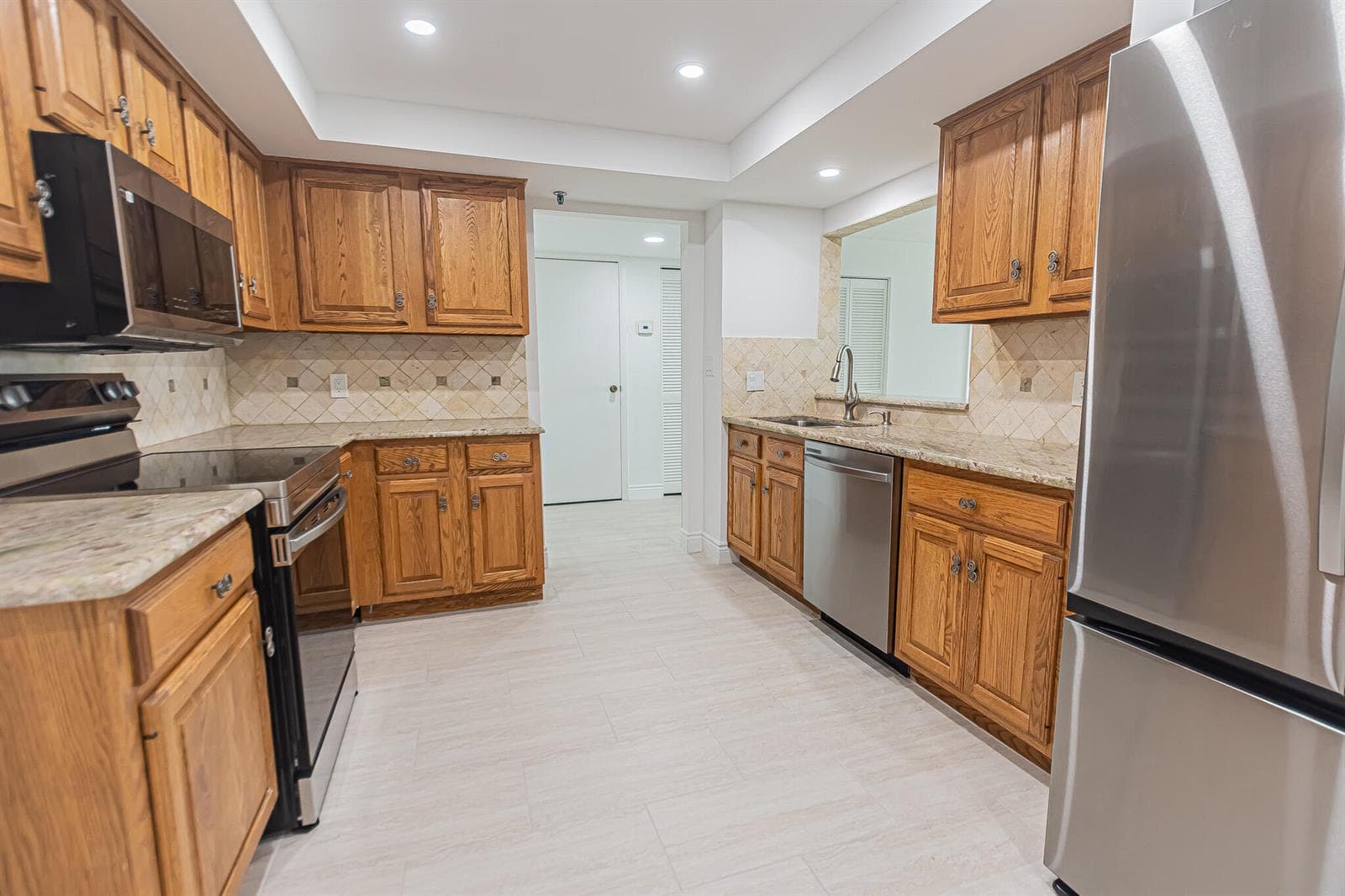5047 N Hwy A1A # #705, Hutchinson Island, FL 34949 — zdjęcie 2